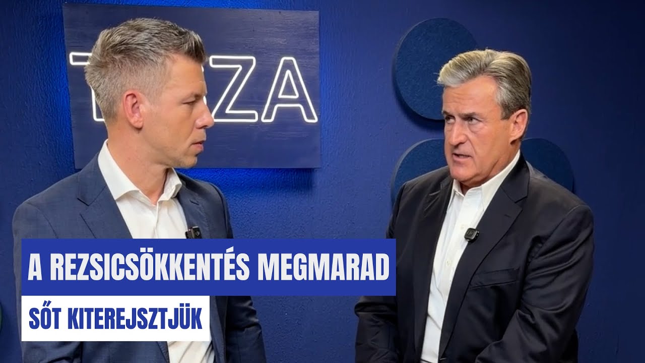 Magyarok millióit hagyja magára az extrém hidegben az Orbán-kormány.