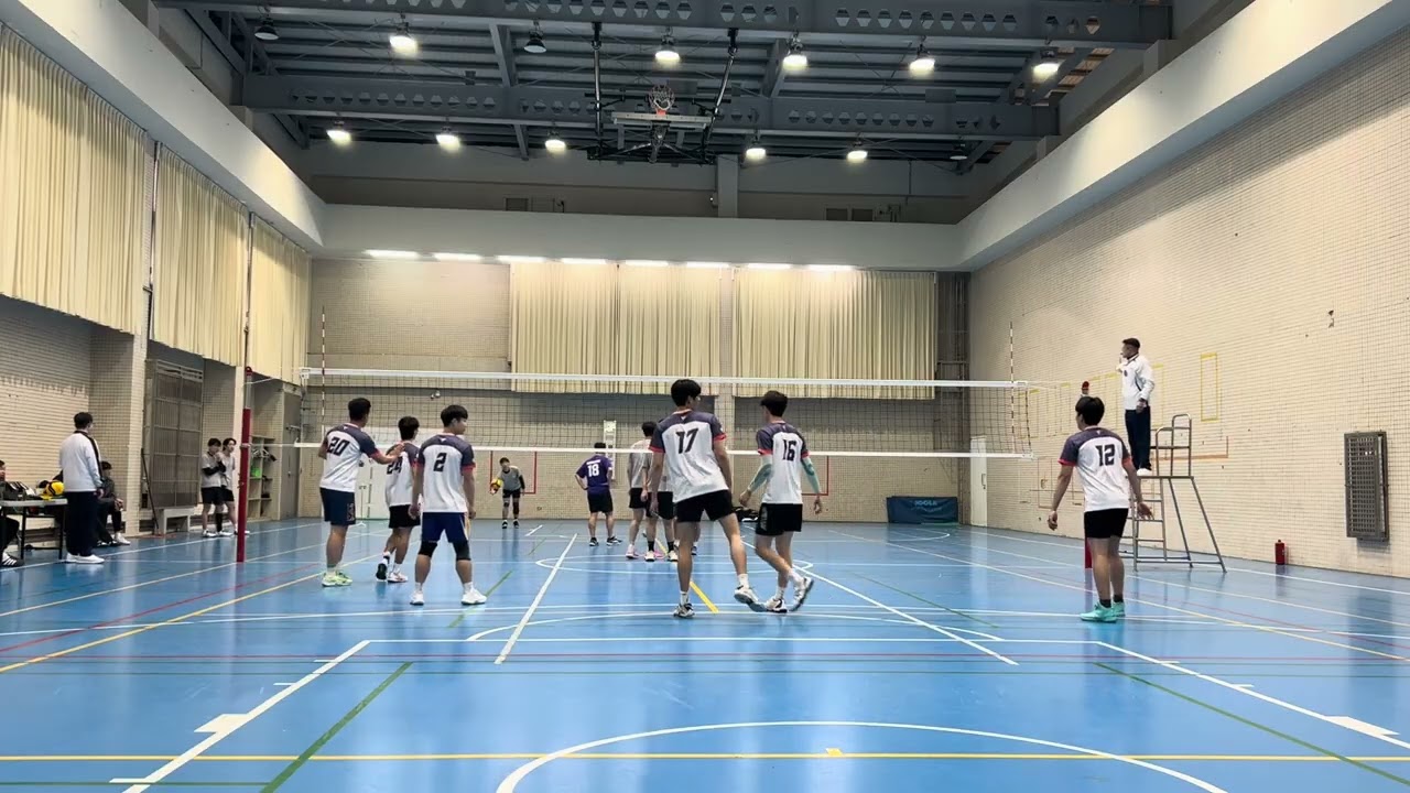 榮光 長庚資管1-3