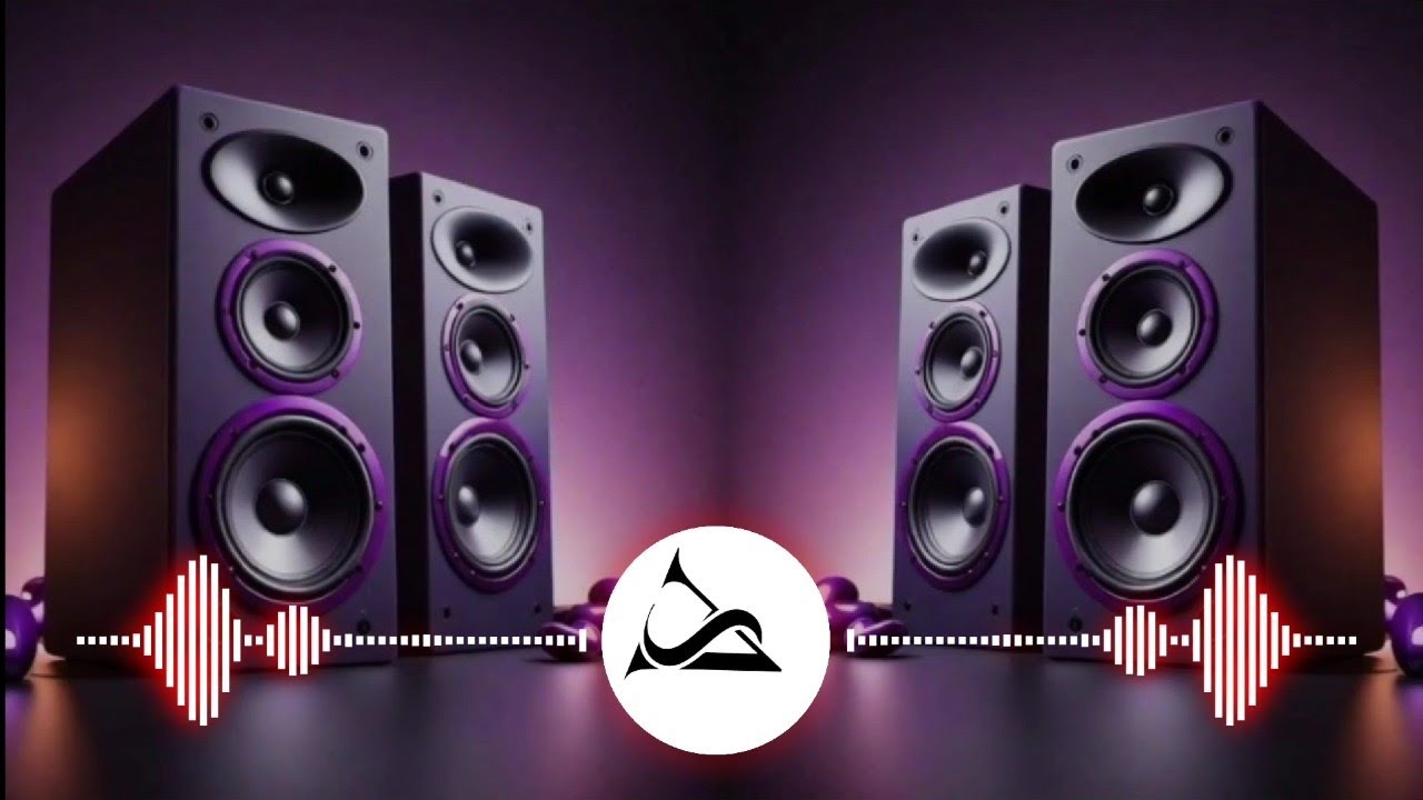 😈 New EDM Trance Music 2026 🔥Feel the powerful energy of deep bass😈😈