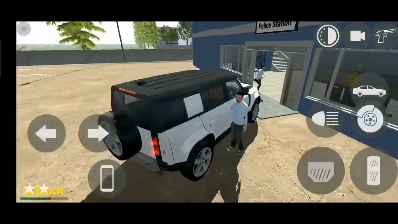 3 March killer special Vlog IN IBD3D 