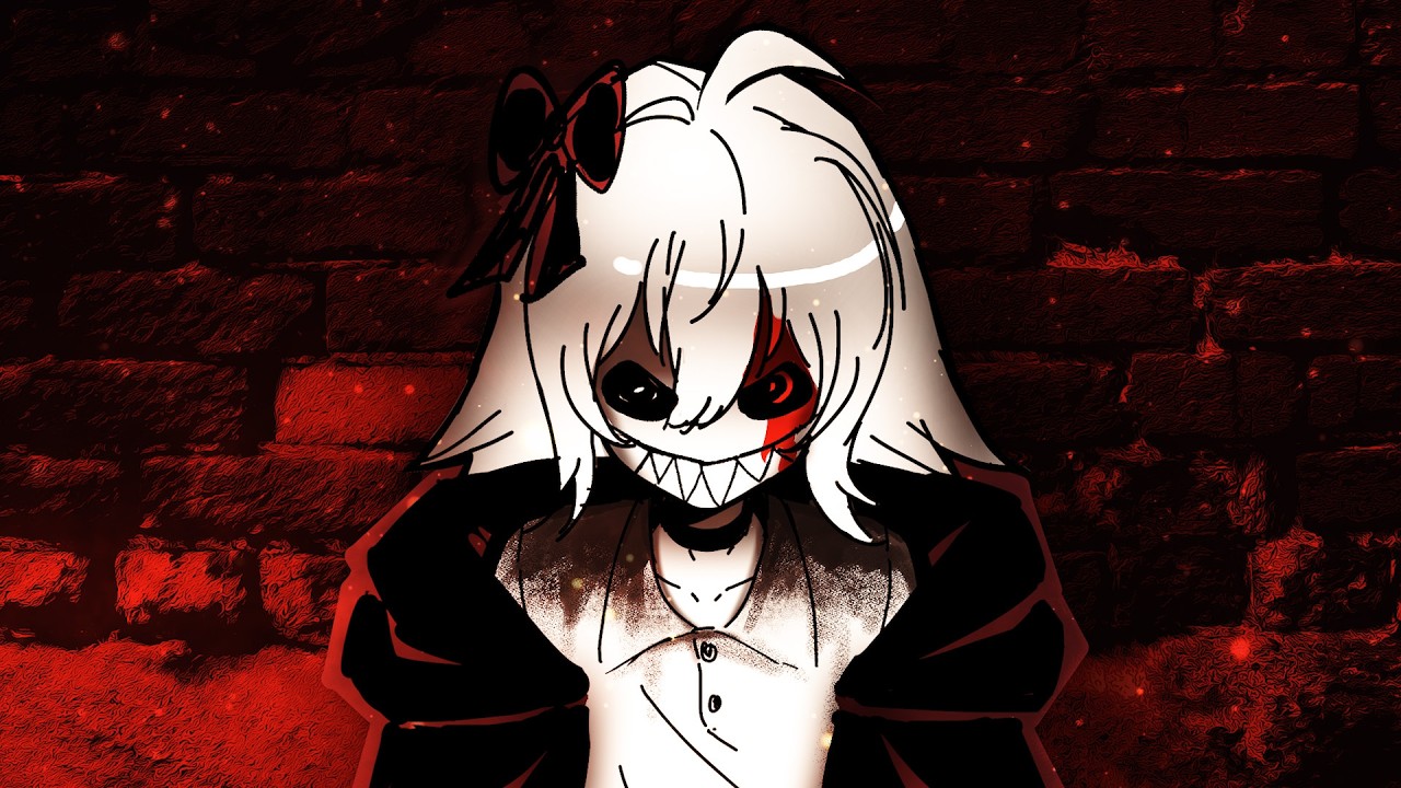 【Authko】Alter Ego feat. Kasane Teto (Full Cover)