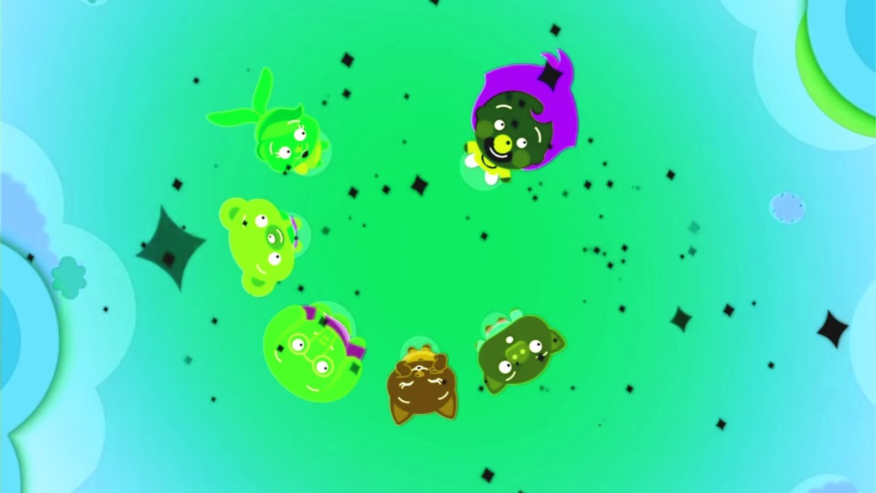 Twingkel twingkel little star songs// # cartoon video effects # funny video effects # kids video