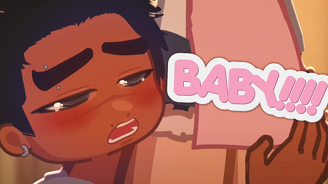 𝐓𝐞𝐫𝐫𝐢𝐛𝐥𝐞 𝐟𝐥𝐢𝐫𝐭𝐞𝐫...      🩷          :        [Gacha Life 2]