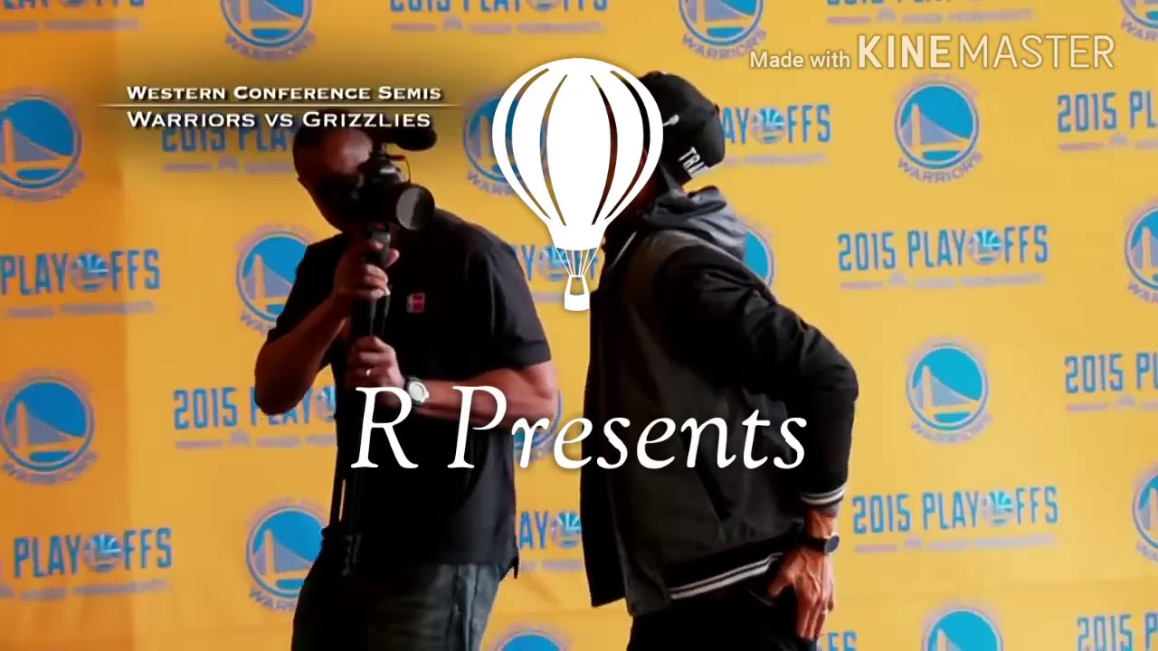 Curry (CLOSER) Highlights mix