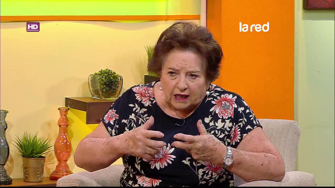 Cara a Cara Programa Completo Domingo 07 de Enero 2018