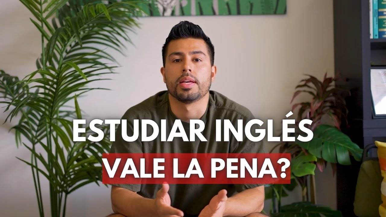 Estudiar inglés en Canadá | Vale la pena?