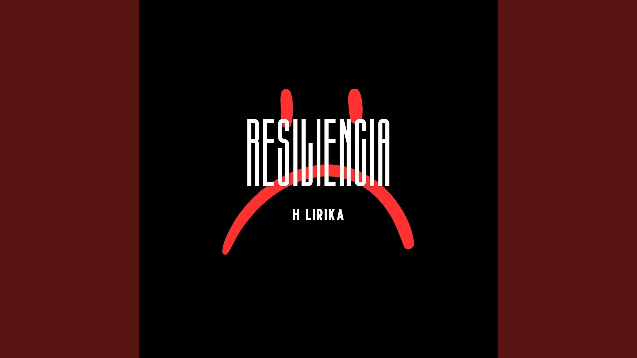 Resiliencia