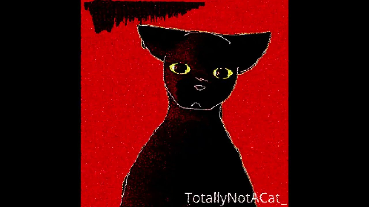 Evil Larry