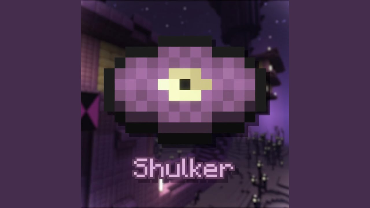 Shulker