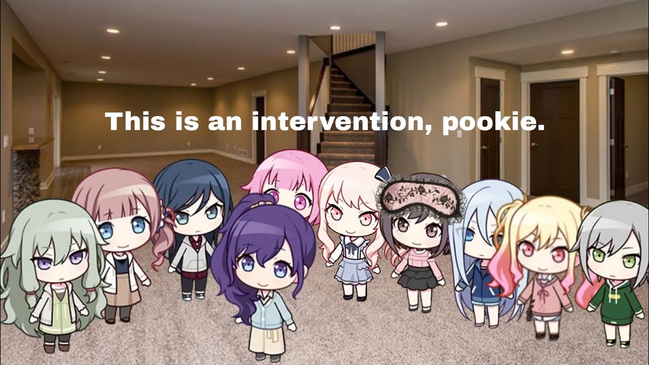 How Mafuyu 6 Should Have Ended - project sekai meme (プロジェクトセカイ)