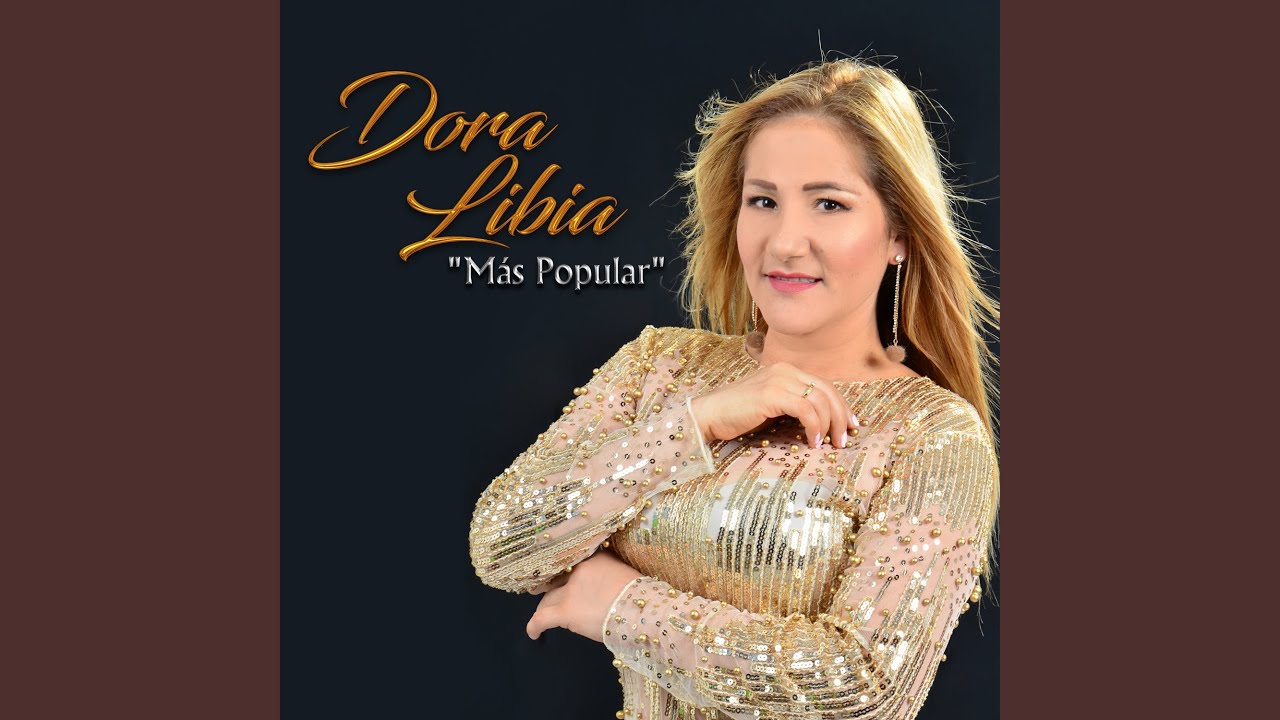 Mejor Sola Que Mal Acompañada