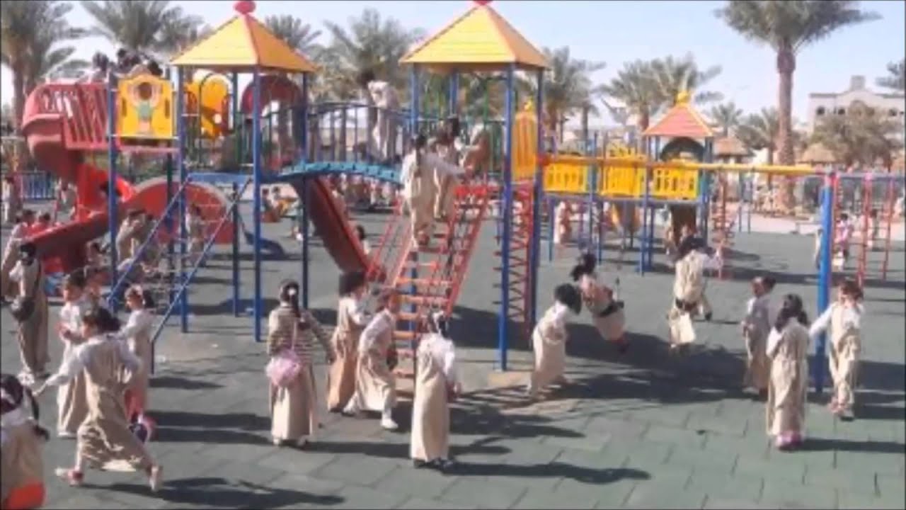 مشاريع ب7 تطوير بتبوك لدعم برنامج فينا خير