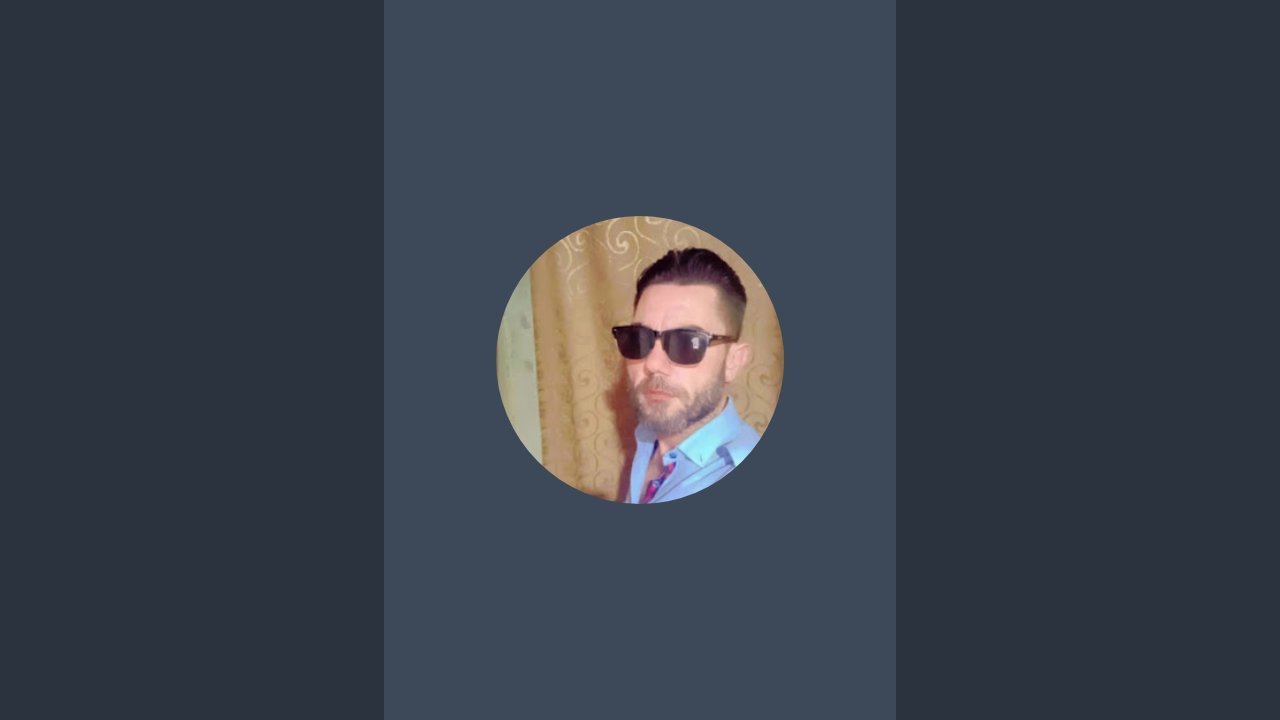 بدأت قناة 