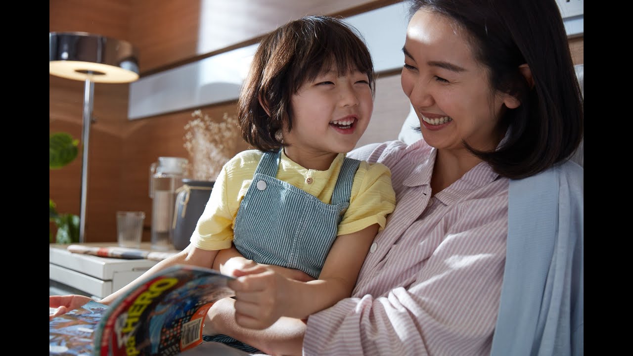 Bupa HERO VHIS Plan - Full English version
