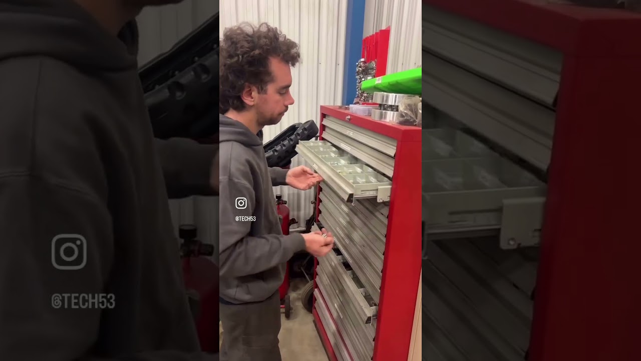 Quick Change Skid Pad