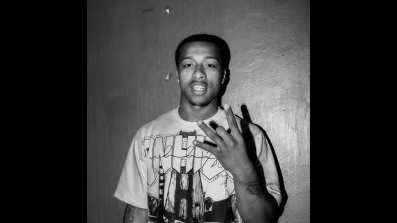 [FREE] LUL DAME23 -POPPA GOT BANDZ TYPE BEAT 