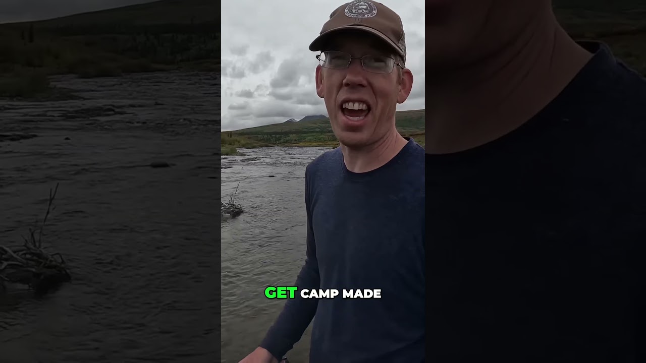 Best Fly Fishing Tips 