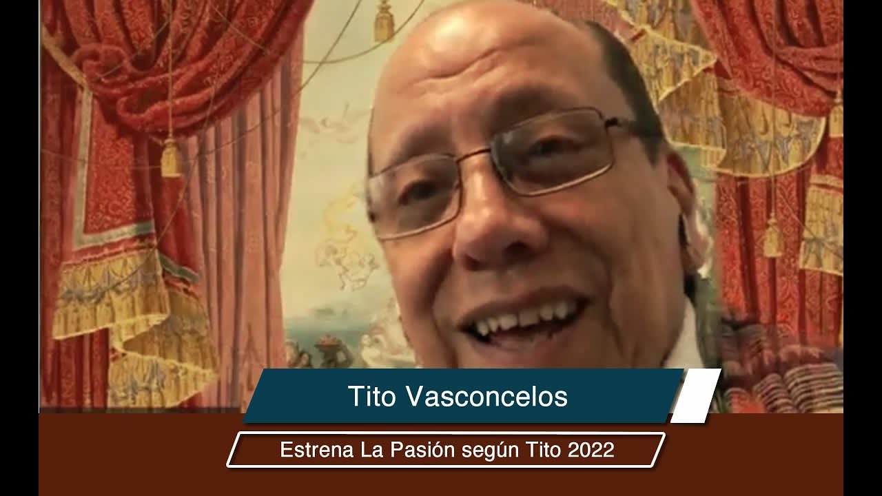 La &oacute;pera no tiene por qu&eacute; ser elitista