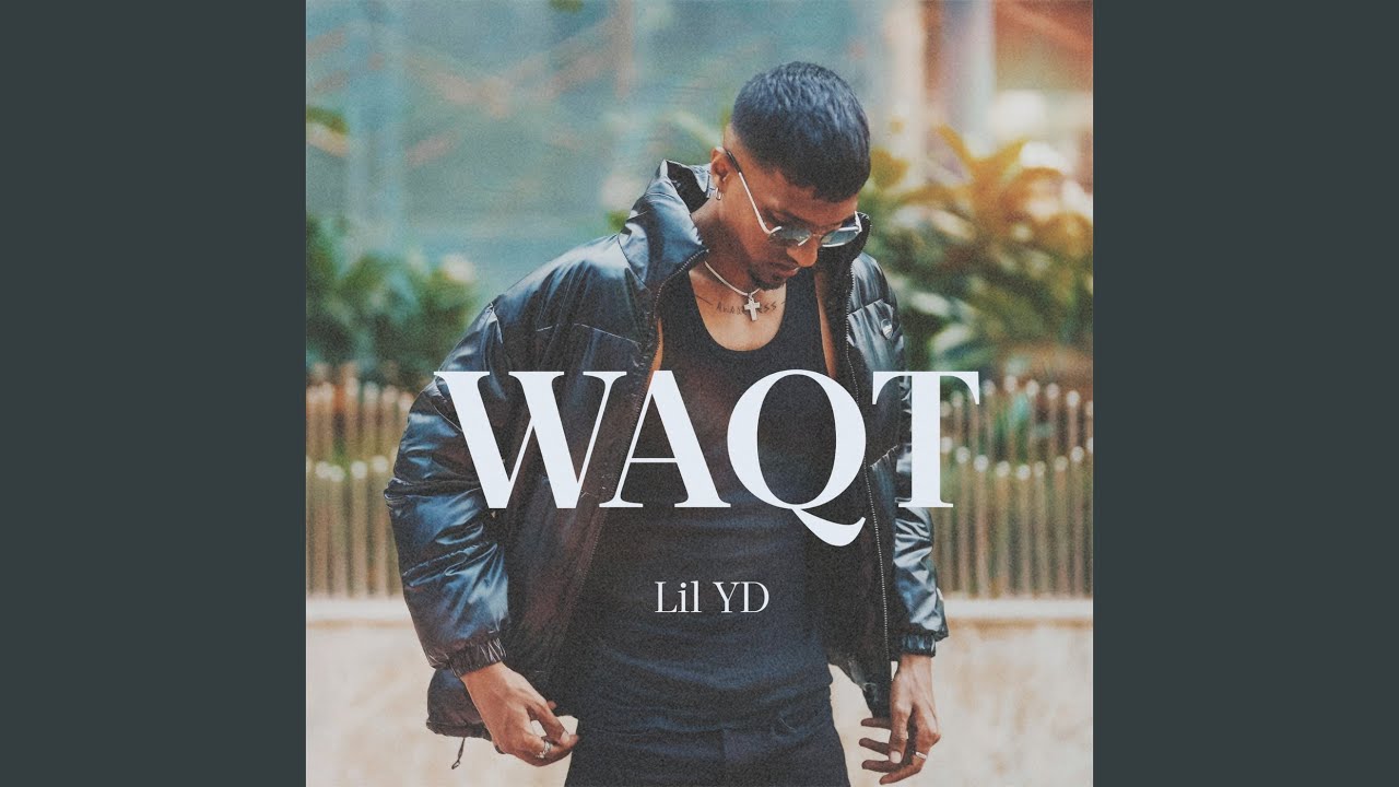 Waqt