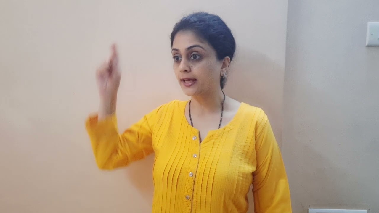 Mrs Parikh 3)