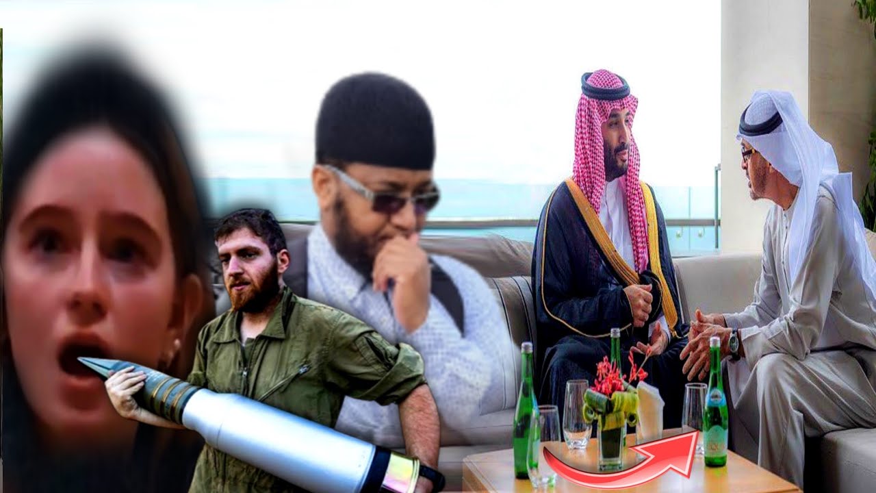 WAR GABADHAN WIXI KU DHACAY YA ARKAY?| KHAMRIGA SUCUUDI OGOW CAJIIB| KHIYAANO CUNTO MA AHA