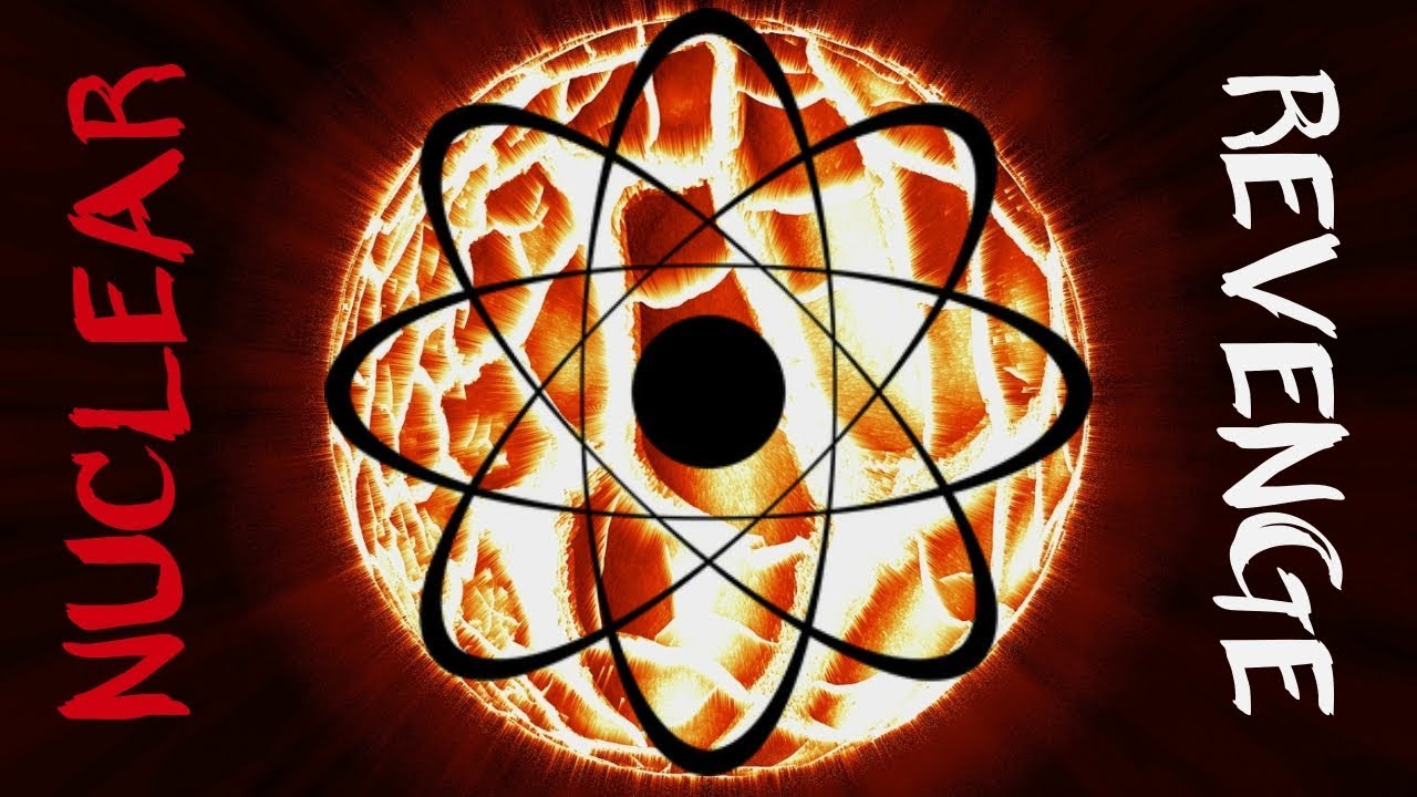r/NuclearRevenge ft. r/SupernovaRevenge | fresh | STORY TIME ep. 27