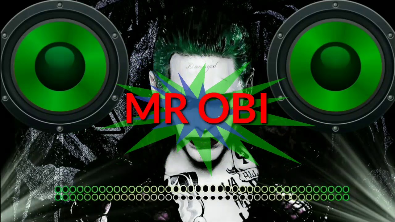 Raja vo ka Raja Yesu Raja /Christian devotional song/mr obi