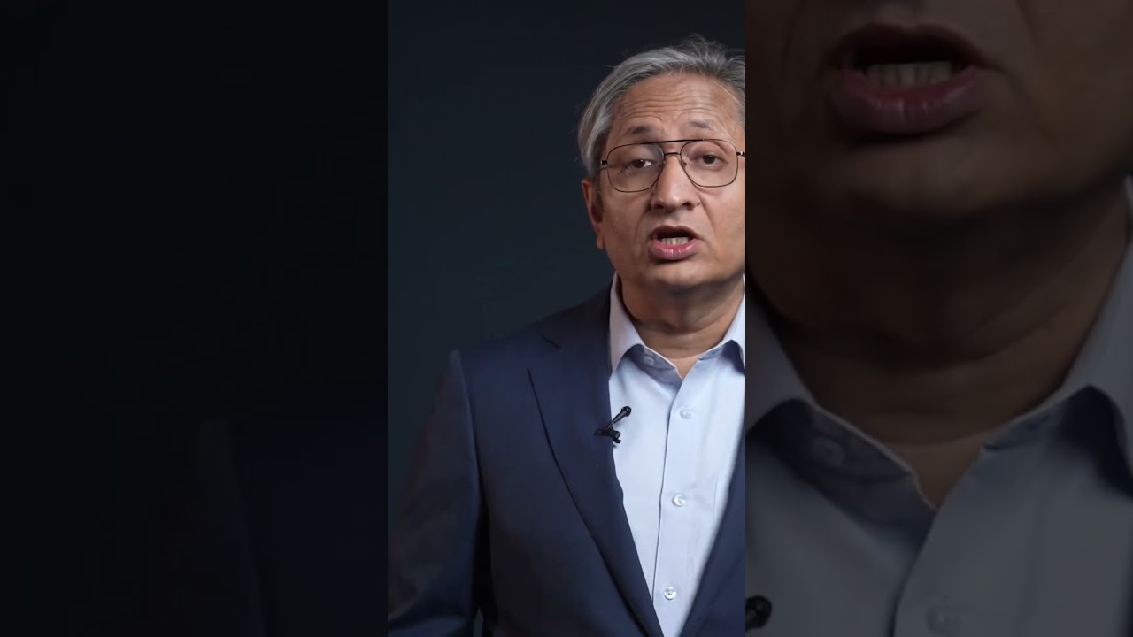 #ravishkumar #rahulgandhi #americairanconflict #pmmodi #news #mamatabanerjee #shortvideo#nitishkumar