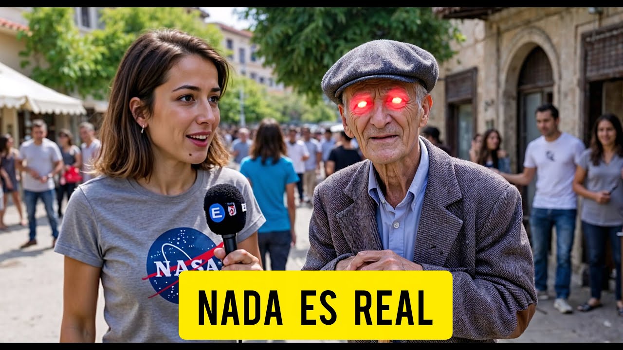 Internet ha muerto... Y quiz&aacute; sea nuestra salvaci&oacute;n