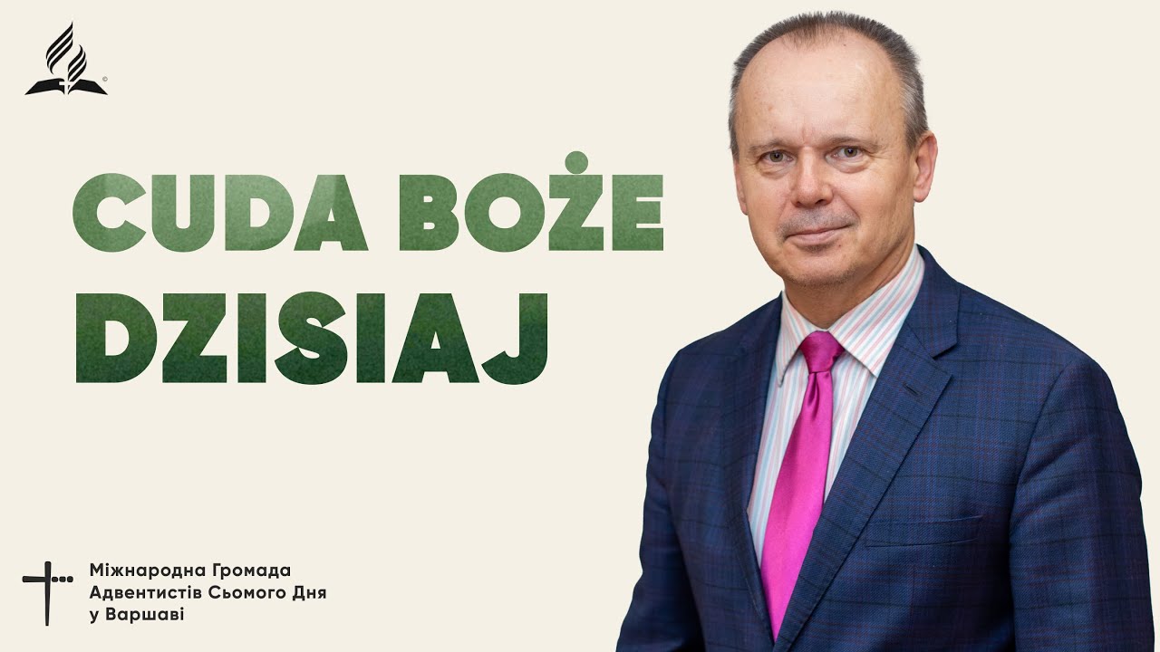 Mariusz Maikowski 