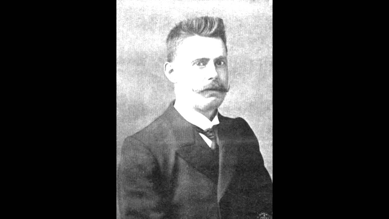 Lambrecht Lambrechts - De Veldkapel