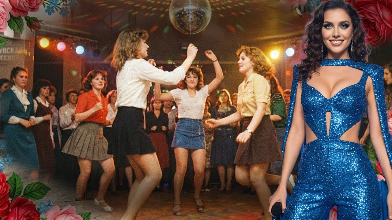 ❤️‍🔥 Золотой сборник дворовых песен НАШЕЙ МОЛОДОСТИ (под гитару) 1960-1980х, исп. братья Фомины🎵