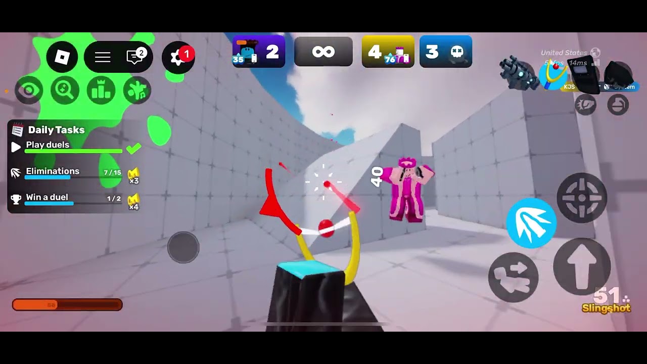 #roblox 