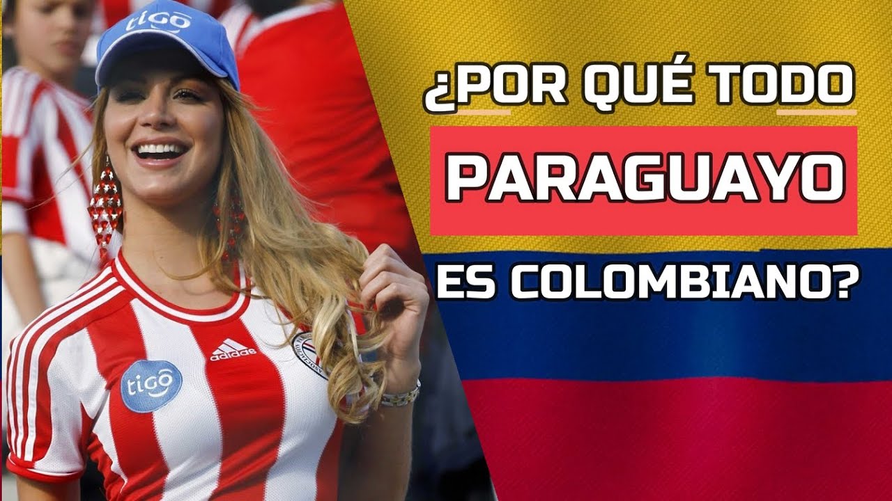 ¿Por qué se dice que 