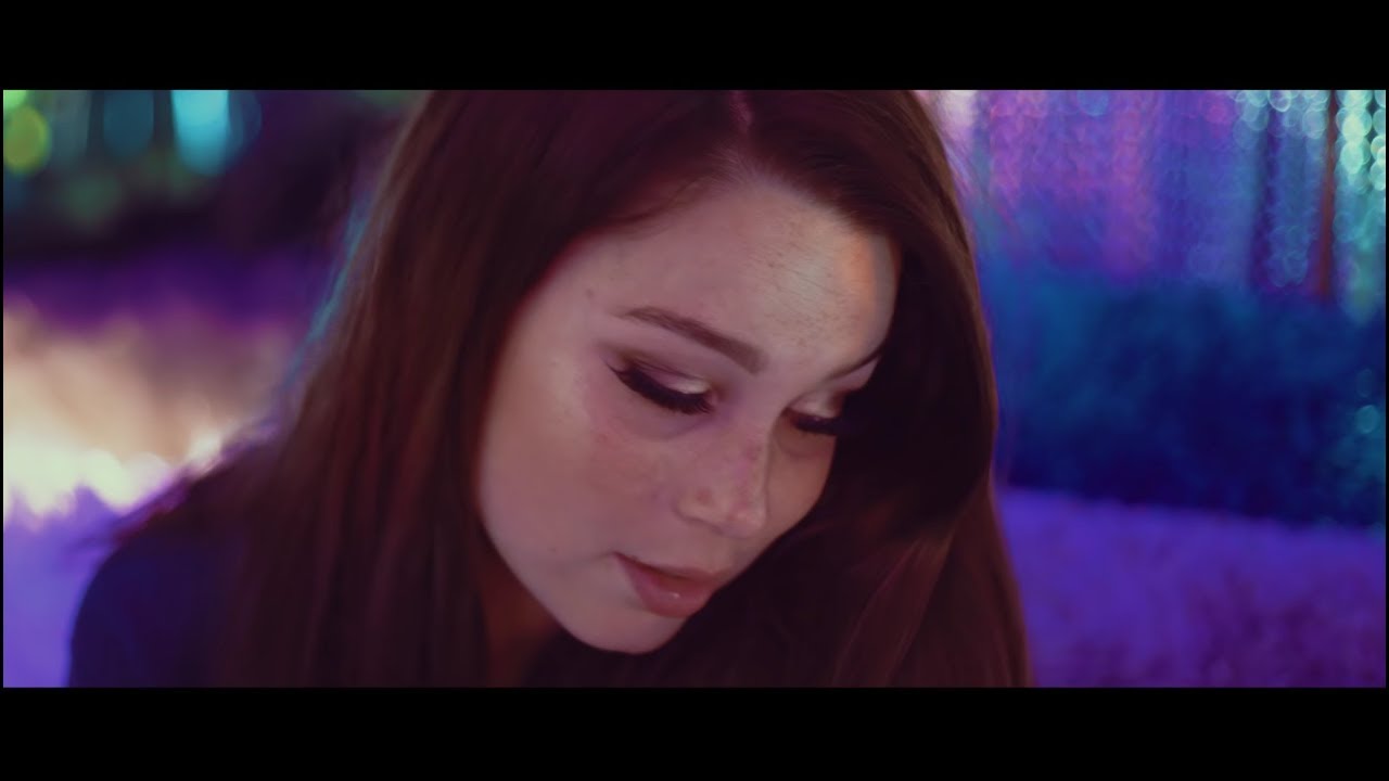 Happy Now - Zedd, Elley Duhé (Aspen Cover)