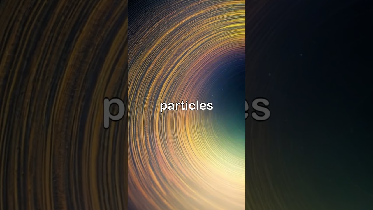 What are Saturn's rings made of? #saturn #astrology #astrologyfacts