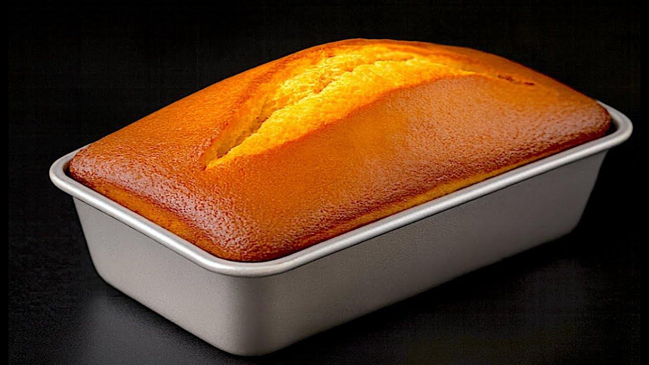 Kuchen in 5 Minuten aus nur einer Dose Kondensmilch! Ich koche es jeden Tag!