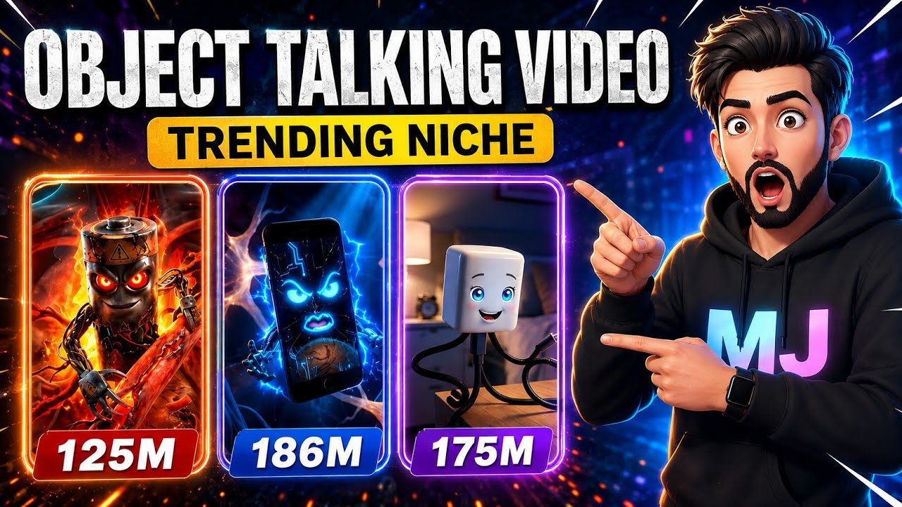 Viral 