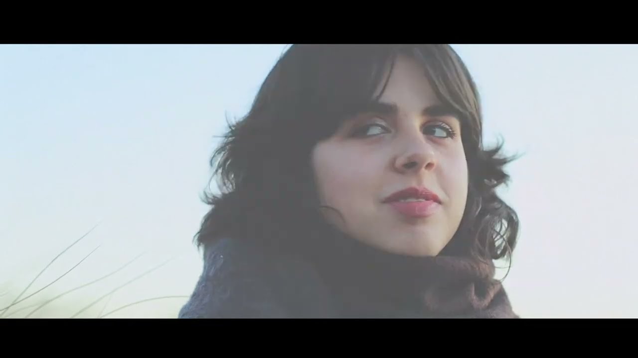 SHORT FILM [What Is This Life?]