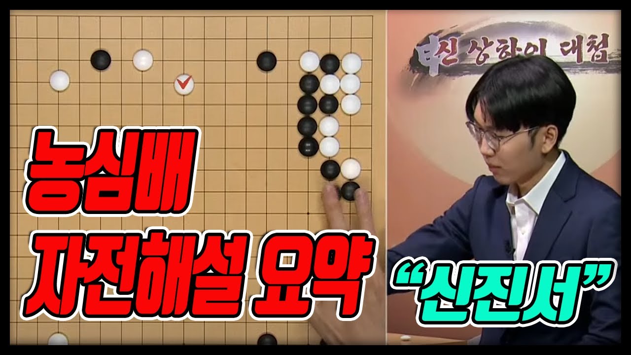 영화 
