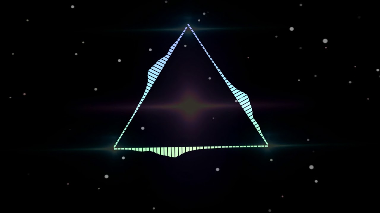 Nightcore I feel it coming [the weeknd ft daft punk]