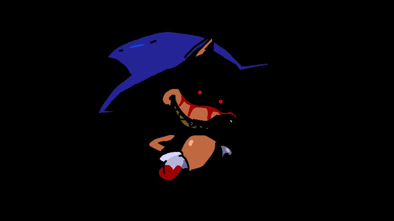 SPEEDSTER ~ GOTTA GO FAST RETAKE (It'sa Me Sonic Mix)