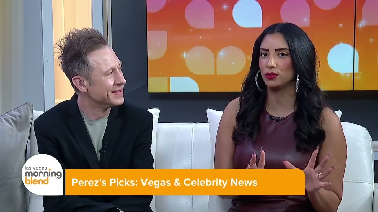 I Was Invited On Television To Talk Blake Lively And I Confess... | Perez Hilton