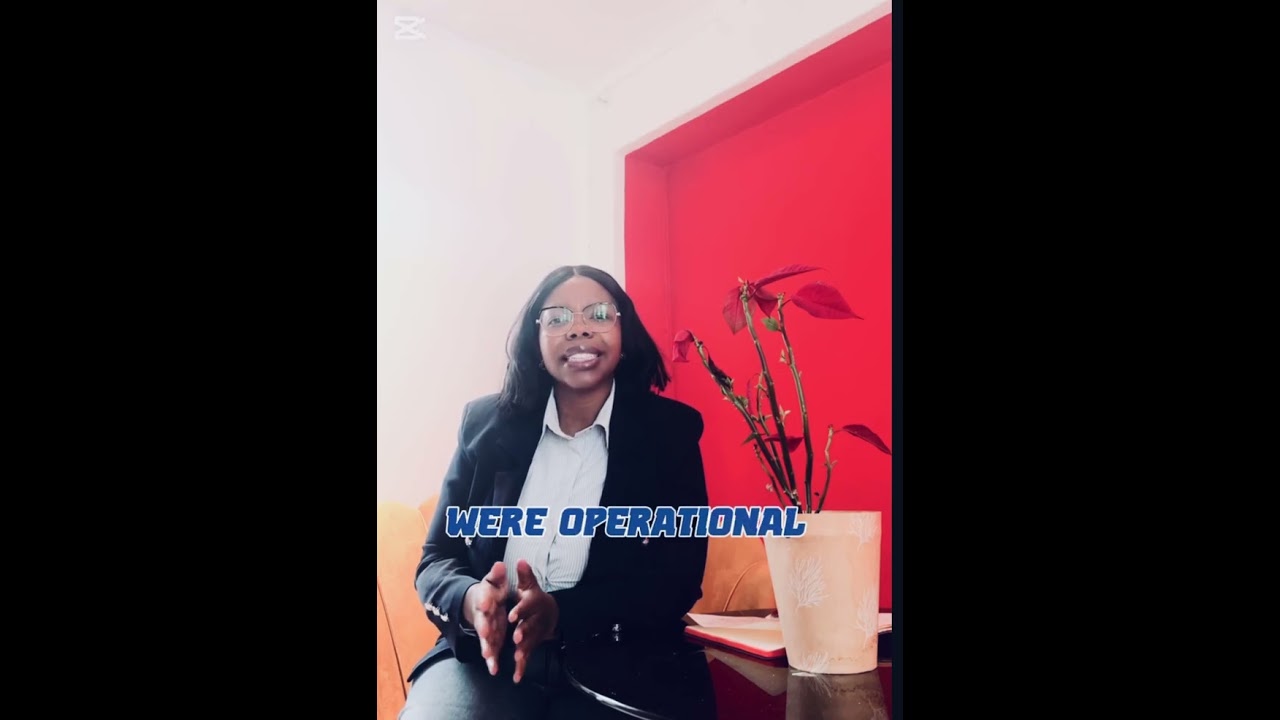 DISMISSAL: WHAT IS AUTOMATIC / SUBSTANTIVE & PROCEDURAL UNFAIRNESS ( LRA) ??