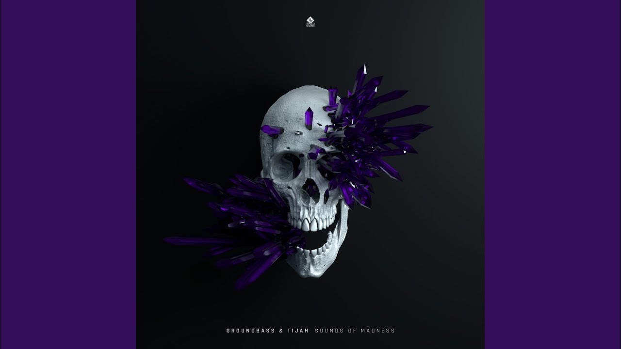 Sounds of Madness (Original Mix)