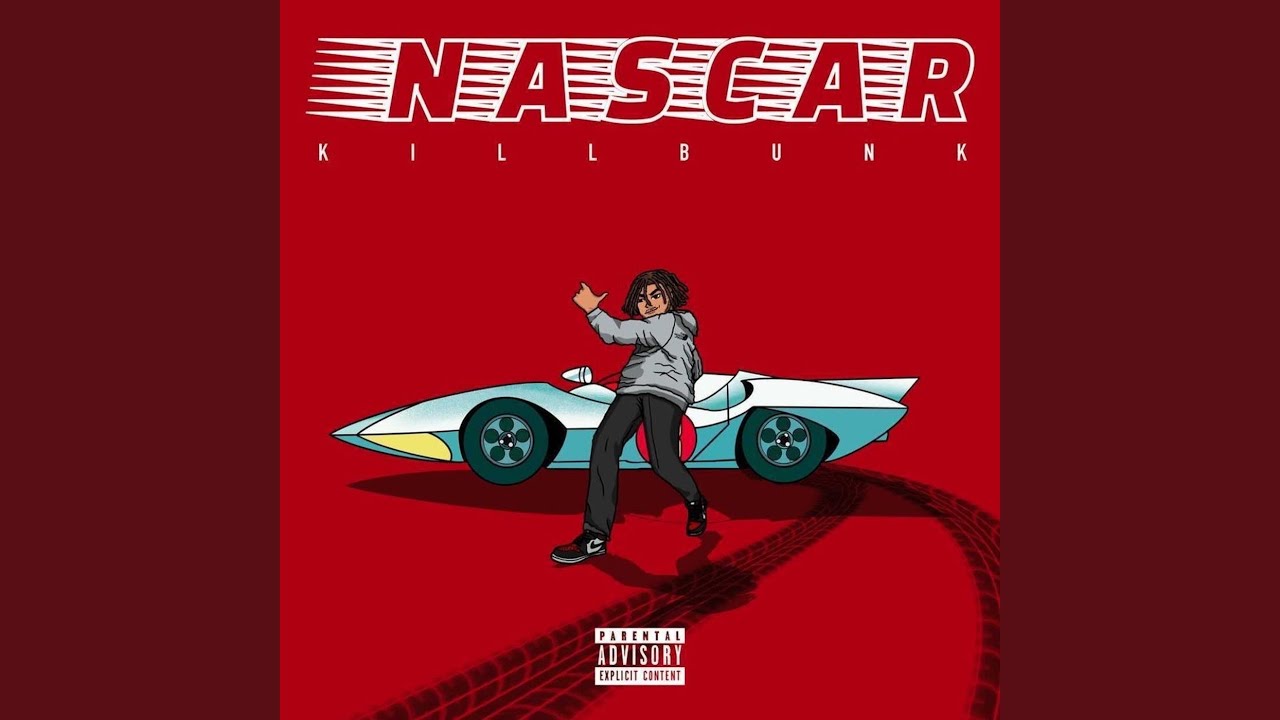 NASCAR