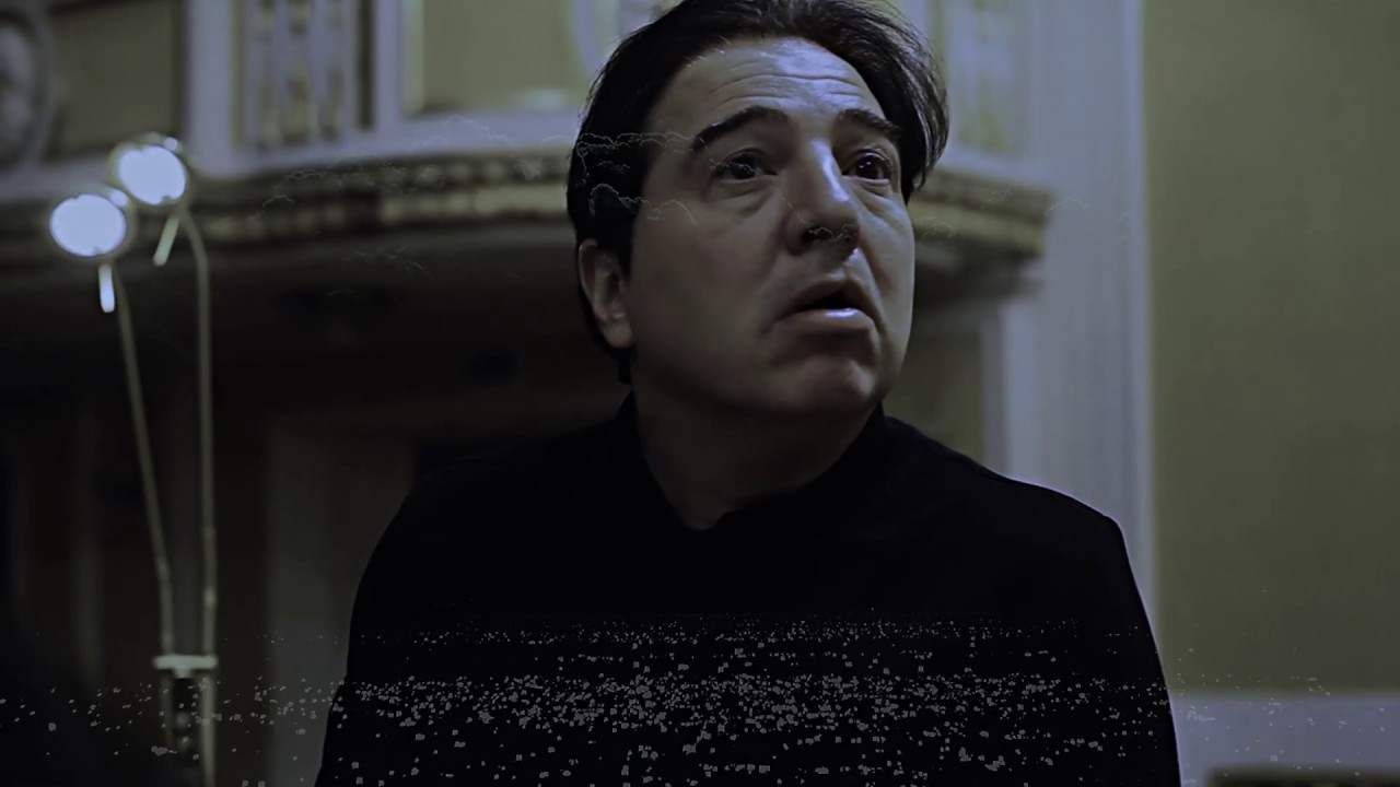 Fazıl Say – Beethoven: Piano Sonata No. 14, 
