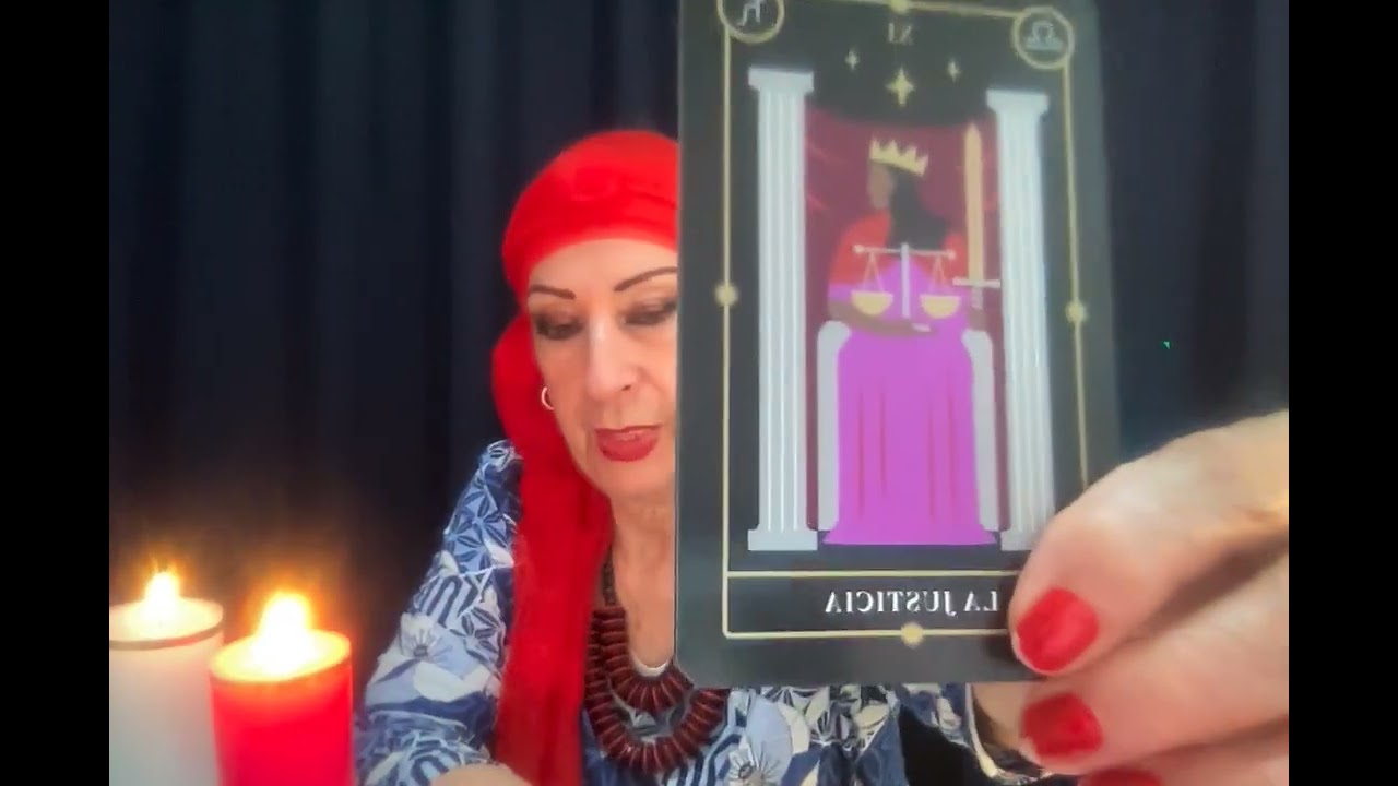 ARIES 🔮DIJO ADIOS!! PERO NO TE OLVIDA!! DEJA DE PENSAR EN ESE PASADO// APARECE UN GRAN AMOR