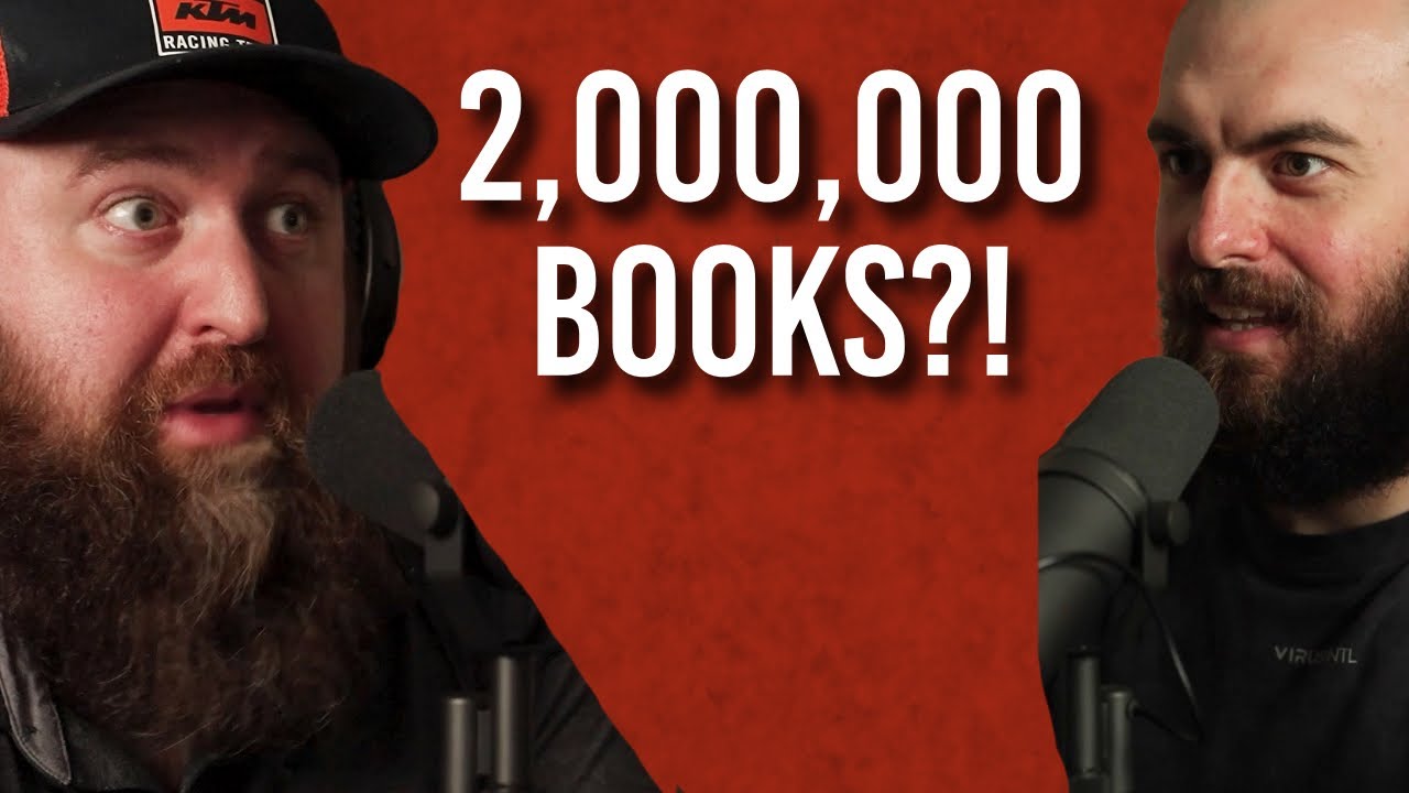 How to Read the Best Books...For You