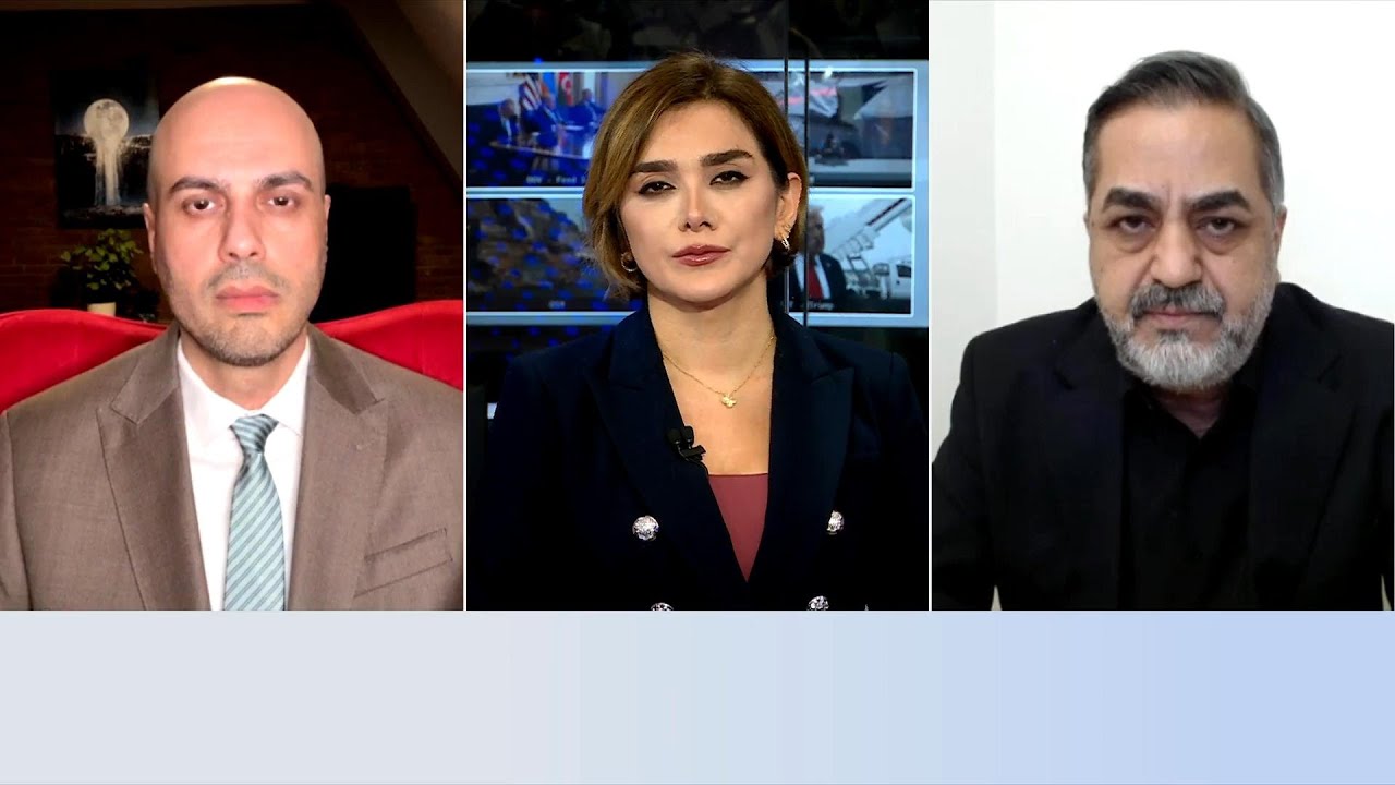 موج دستگیری‌های هدفمند؛ کمپین سراسری برای شناسایی معترضان